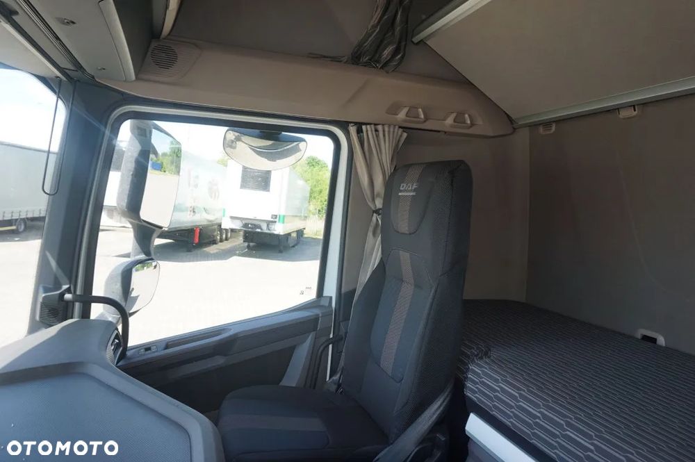 DAF XF 480 FT (31511) - 6