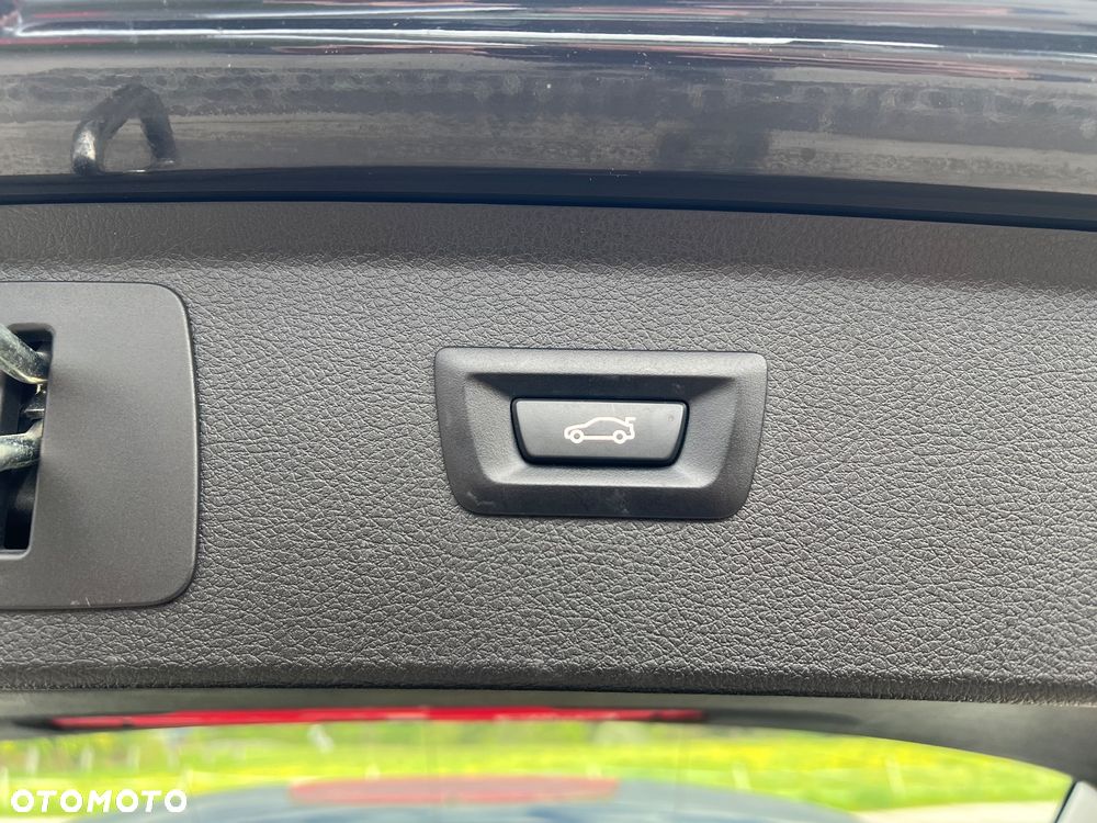 BMW Seria 2 220i GT Luxury Line - 27