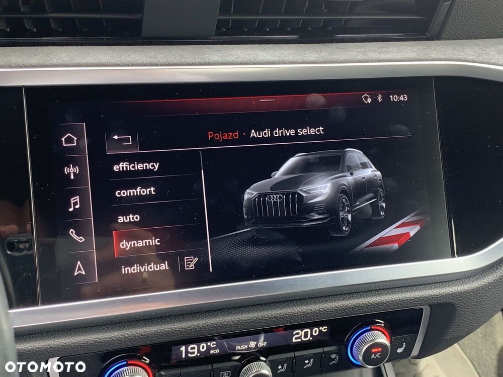 Audi Q3 - 30