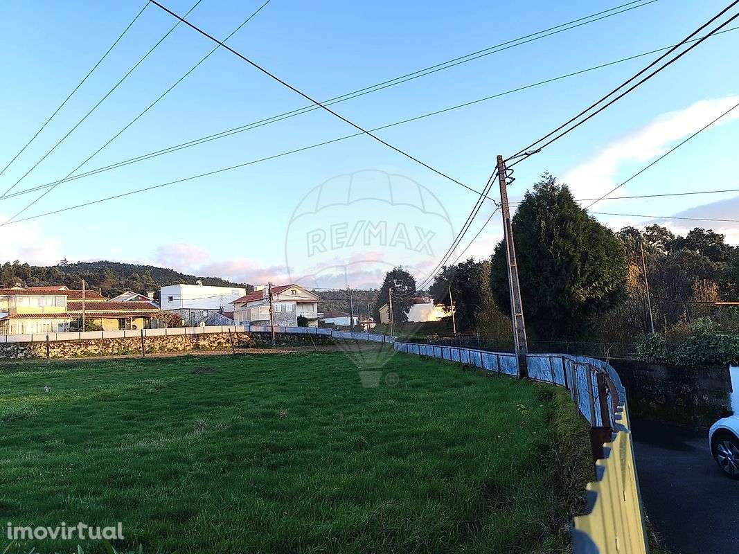 Terreno  para venda - Grande imagem: 3/13