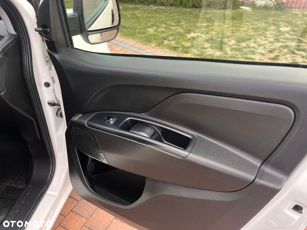 Fiat Doblo - 22