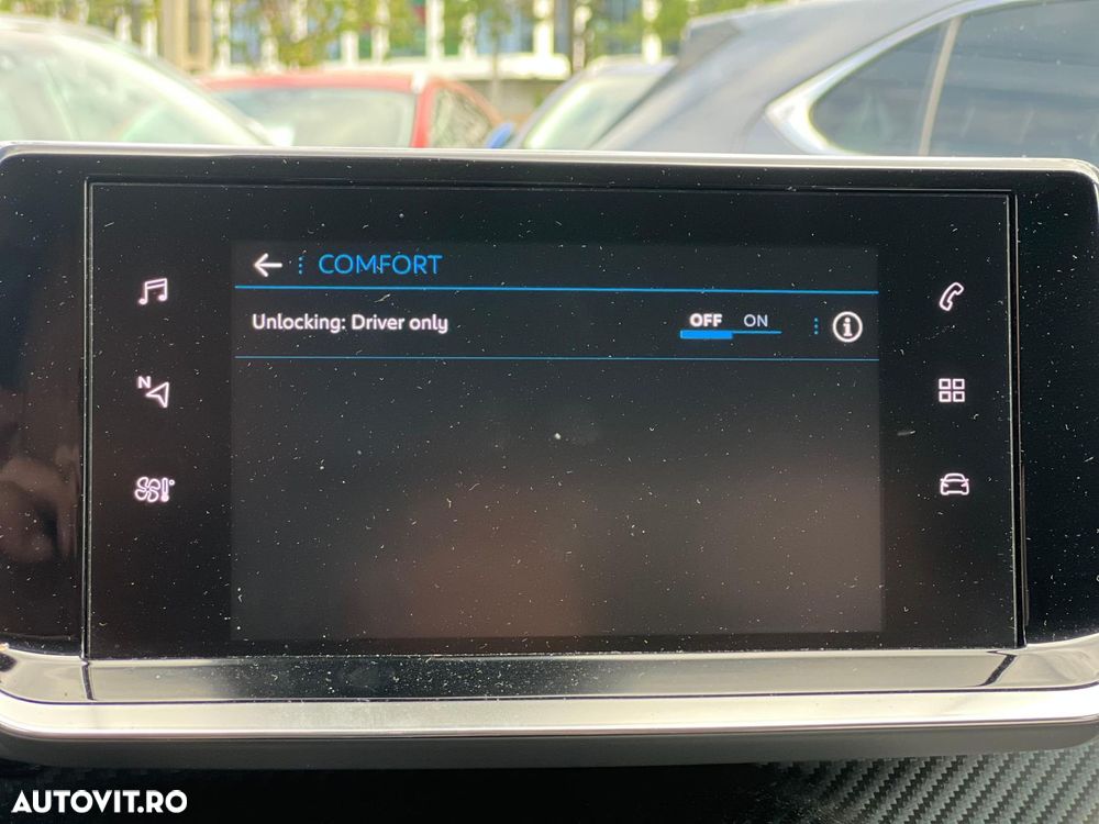 Peugeot 2008 1.2 PureTech BVM6 STT Allure Pack - 23
