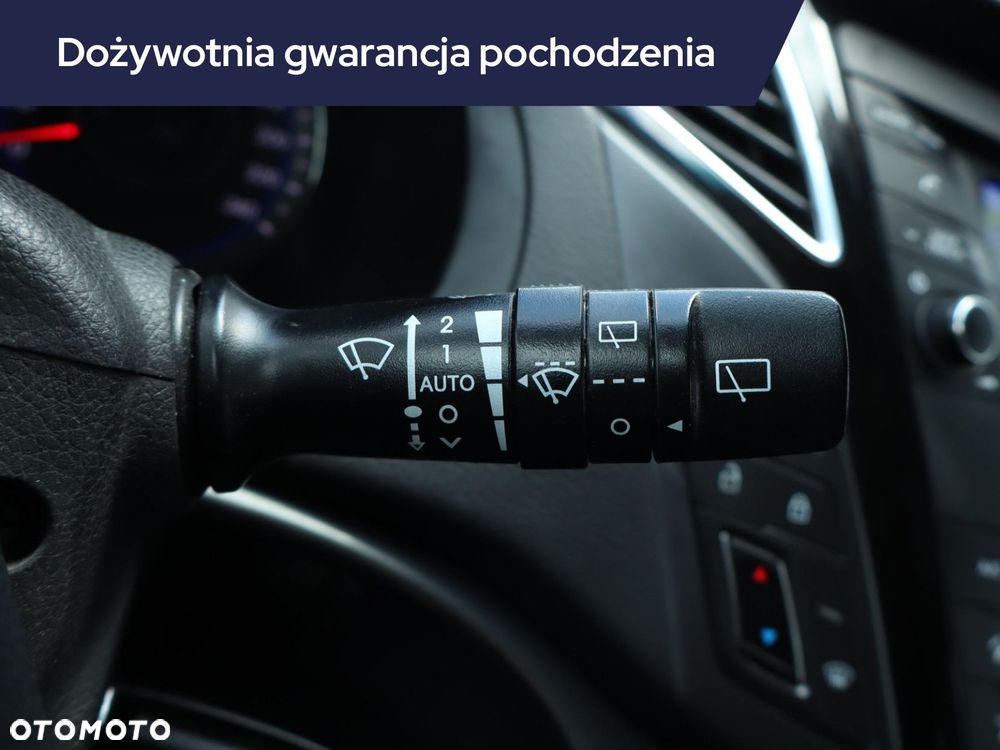 Hyundai i40 - 21