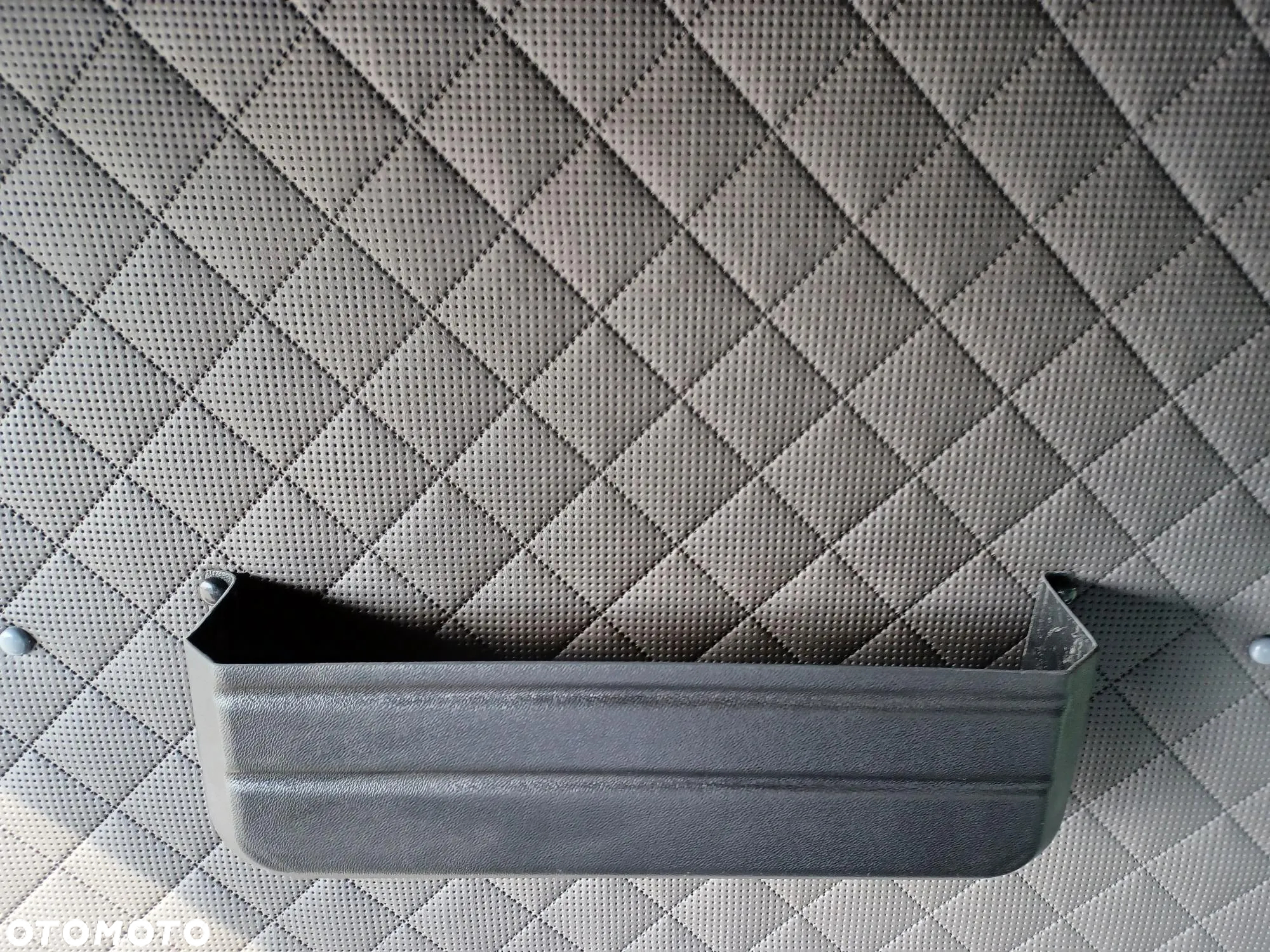 Mercedes-Benz Sprinter 315 - 18