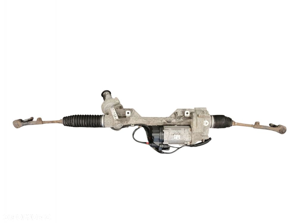 MAGLOWNICA BMW E87 LIFT (2007-2011) 7806974228 6792941.01 7802277247 EUROPA - 1