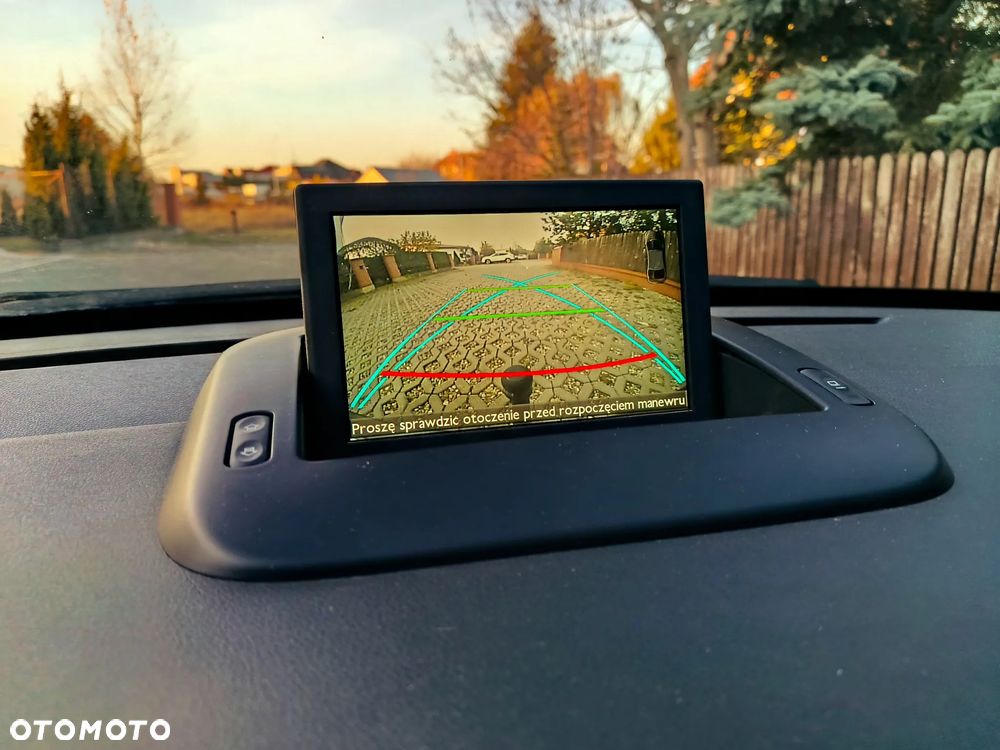 Peugeot 3008 BlueHDi 120 Stop & Start Allure - 21