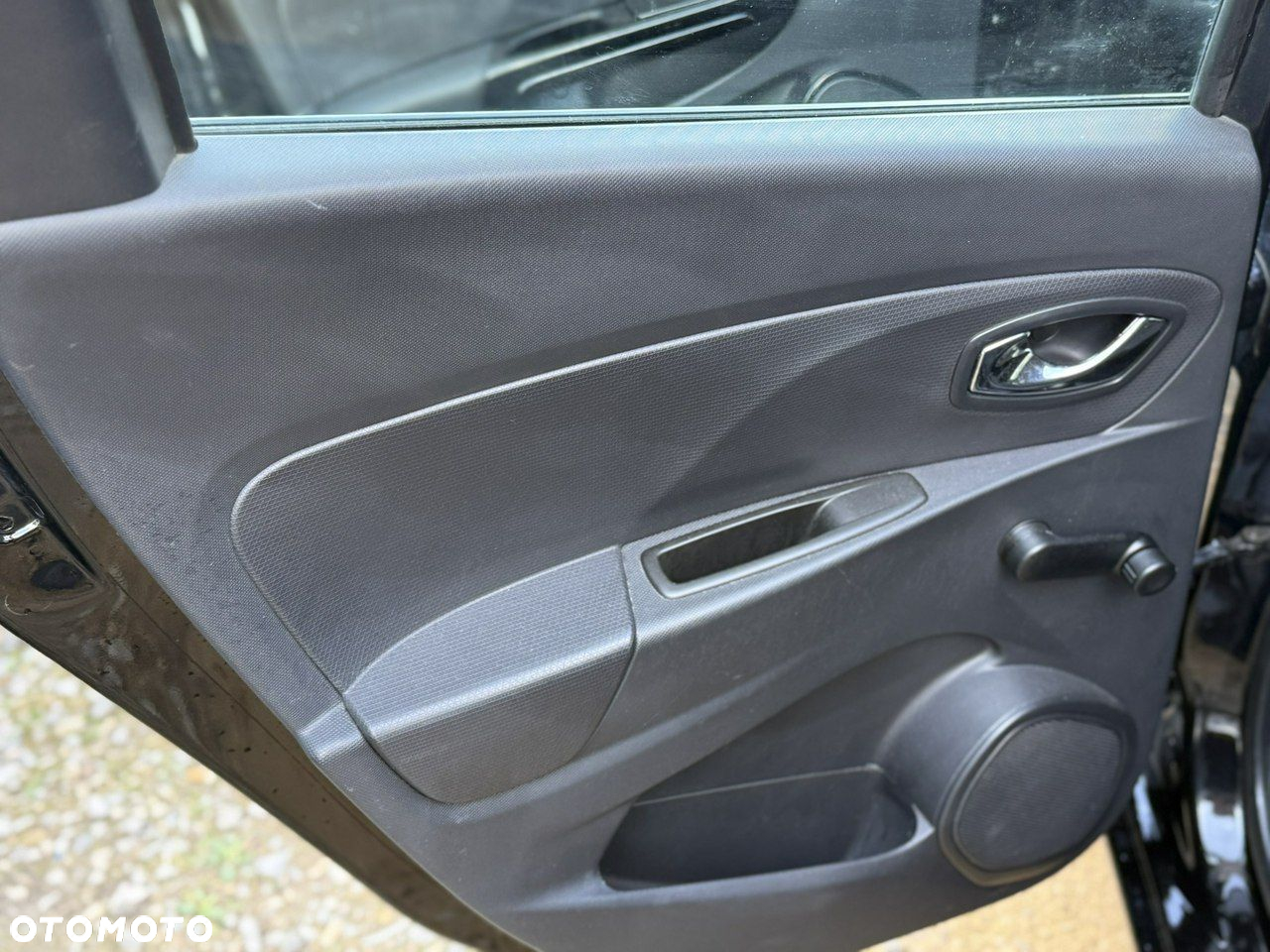 Renault Clio - 14