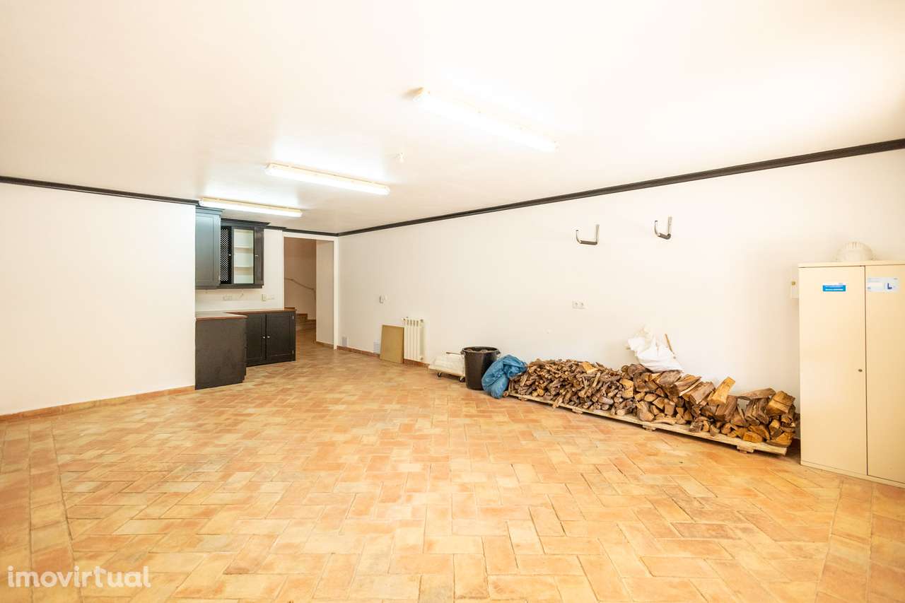 Timeless Elegance  - Sintra - Grande imagem: 5/60