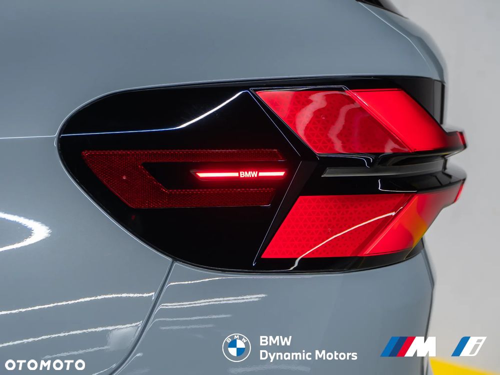BMW X5 - 14