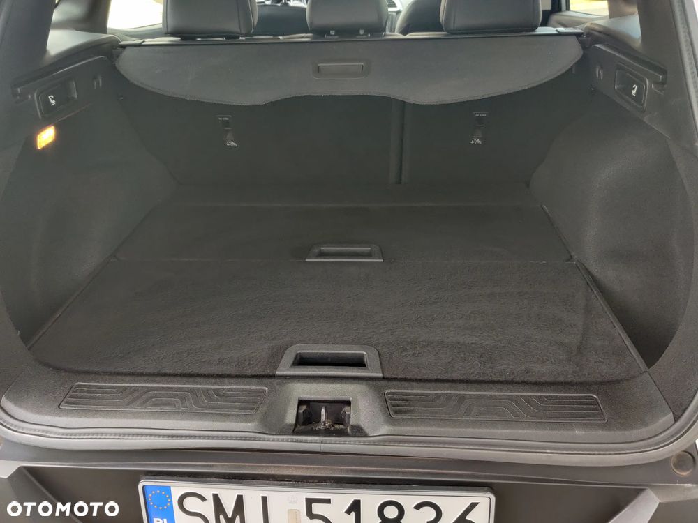 Renault Kadjar 1.2 Energy TCe Intens - 11