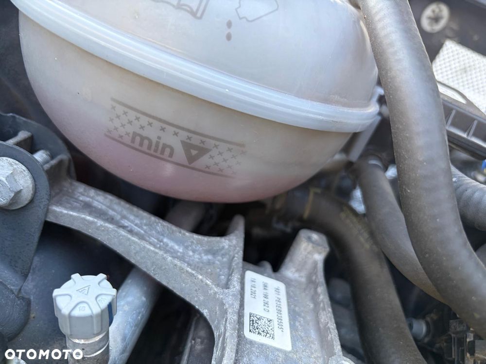 Volkswagen Passat 1.5 TSI EVO Elegance DSG - 10