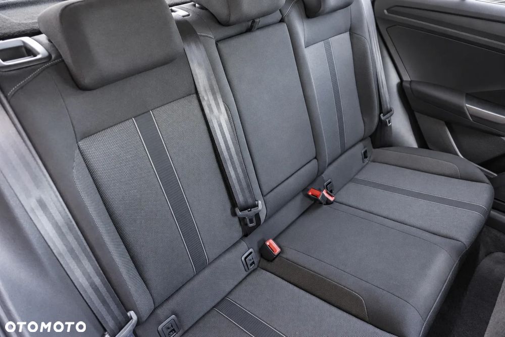 Volkswagen T-Roc 1.5 TSI Life DSG - 29