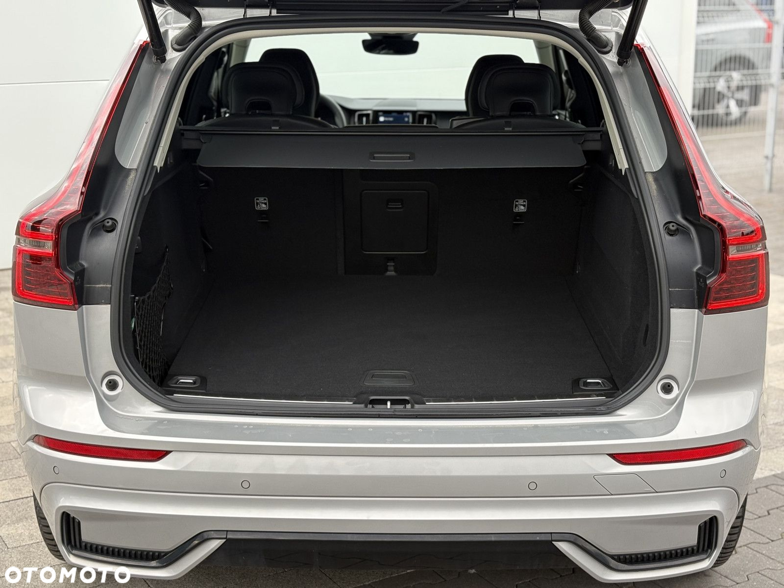 Volvo XC 60 - 31
