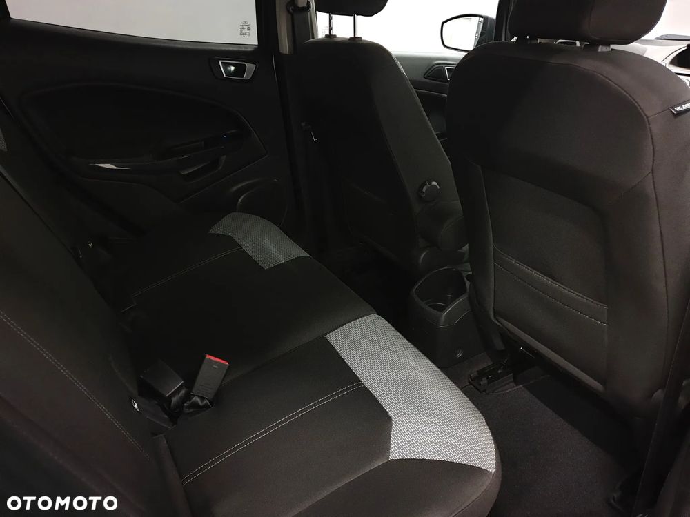 Ford C-MAX - 40