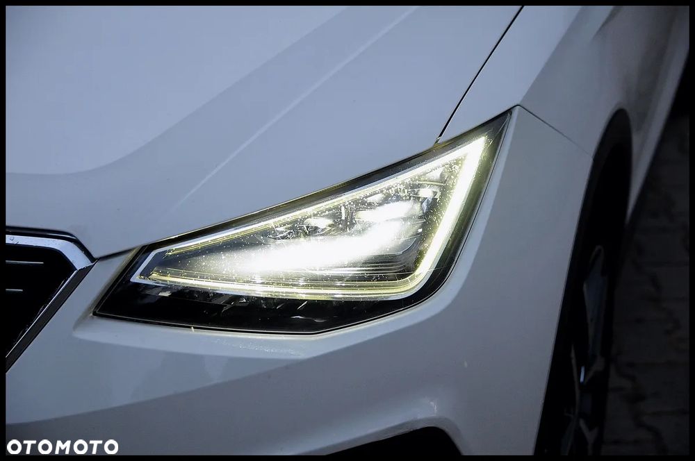 Seat Arona - 24