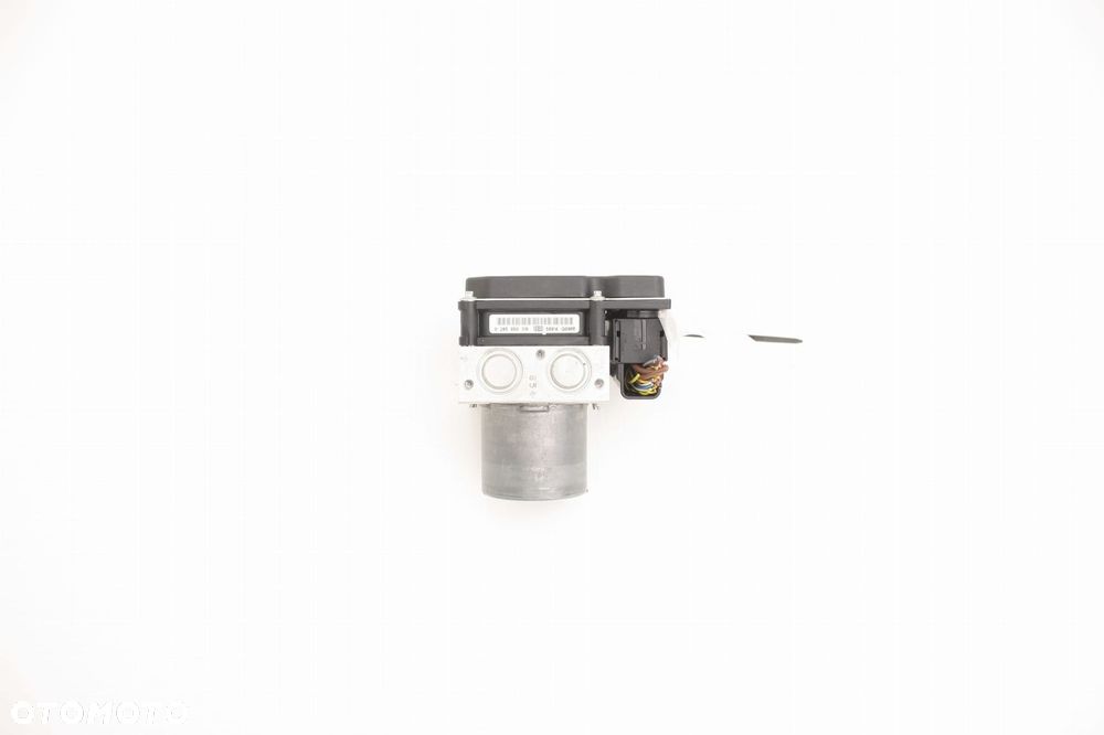 POMPA ABS BMW X3 E83 2.0i N46 - 2