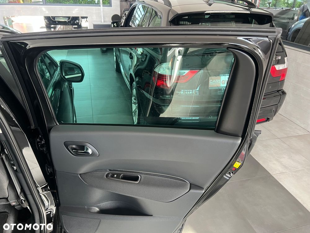 Peugeot 5008 1.2 PureTech Active S&S - 25
