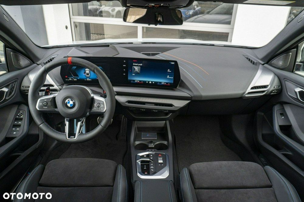 BMW Seria 2 - 13