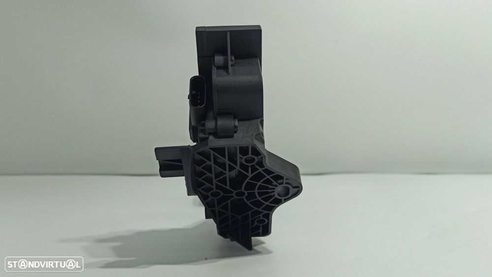 POTENCIÓMETRO PEDAL ACELERADOR MERCEDES CLASE B (W246) B 200 CDI BE (246.201) - 6