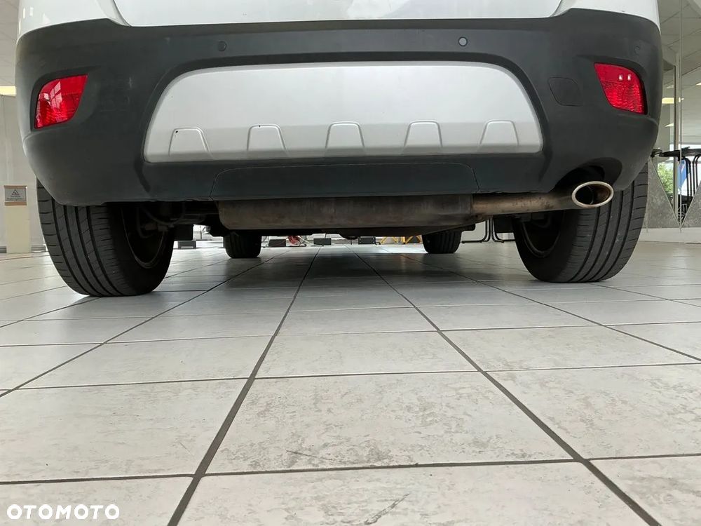 Opel Mokka 1.4 T Cosmo - 24