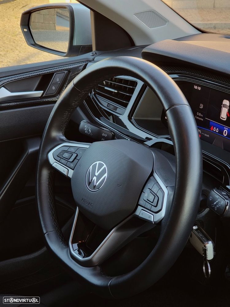 VW Polo - 49