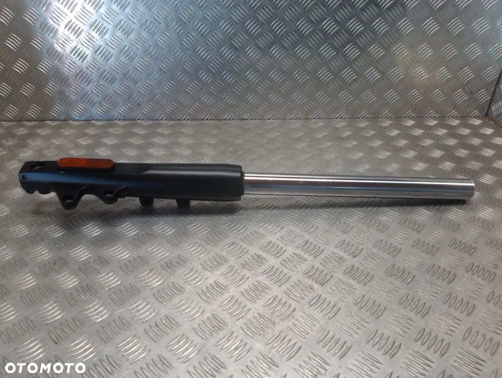 Laga zawieszenia przód lewa VICTORY VEGAS / 8-BALL 03-17r   PN. 2202502 - 7