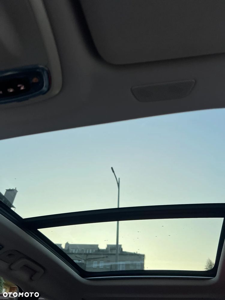 Volvo V90 D4 Inscription - 25