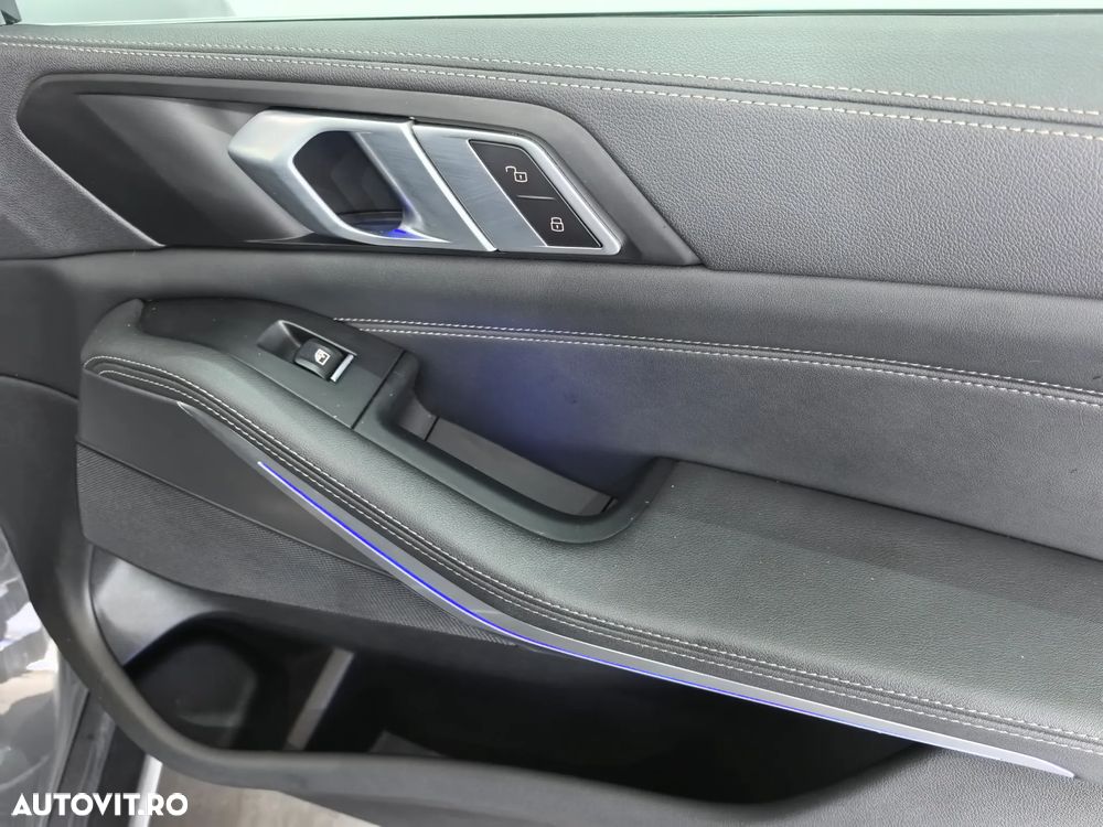 BMW X5 xDrive40i - 34