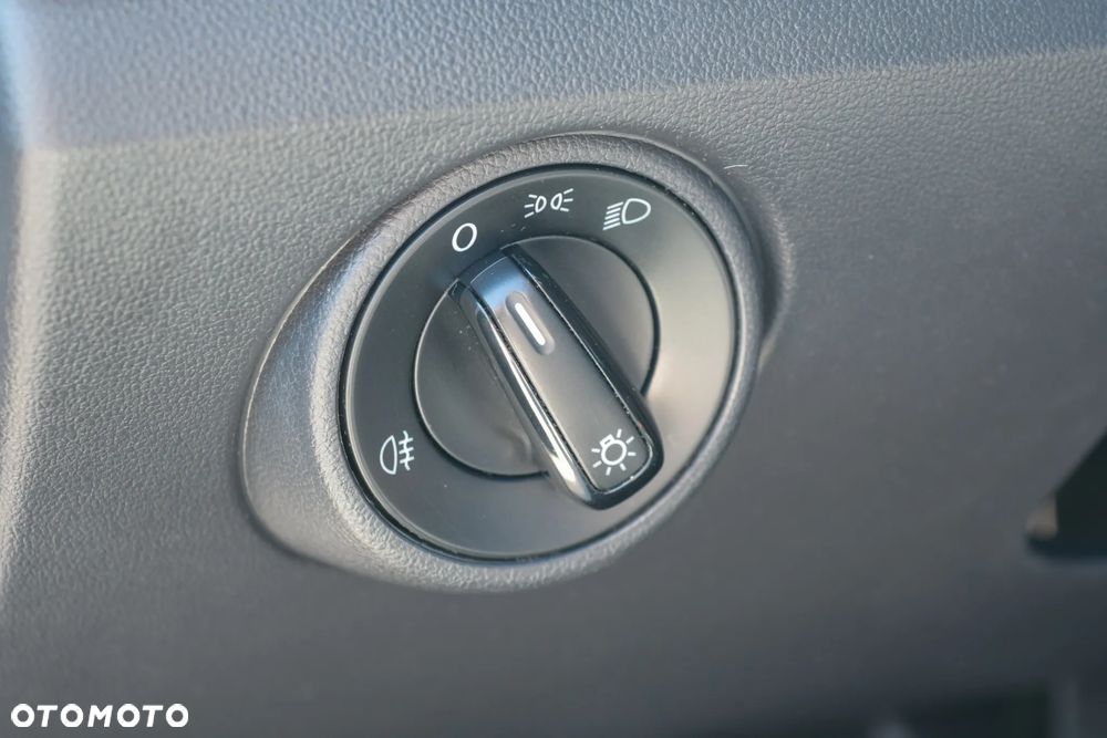 Skoda Citigo 1.0 Active - 13