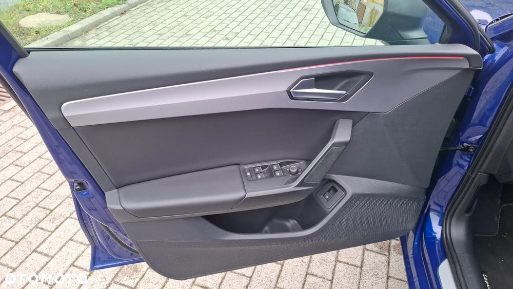 Seat Leon - 17