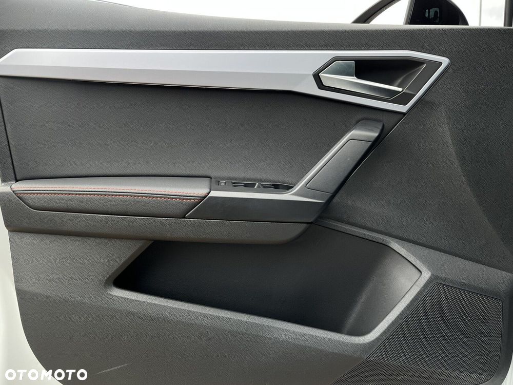 Seat Arona - 23