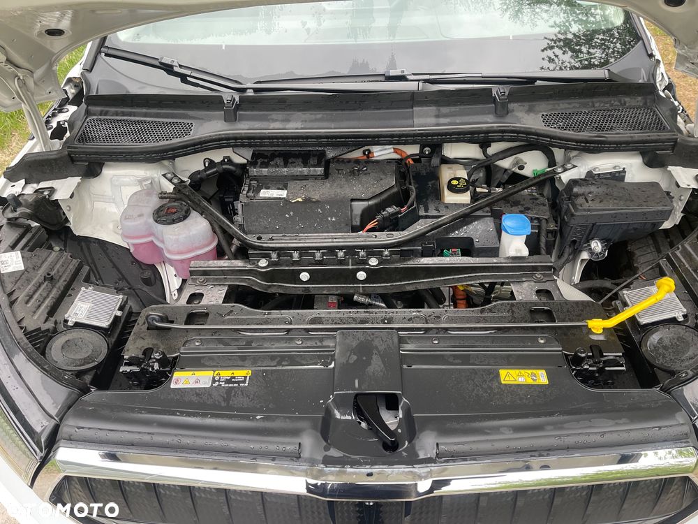 Skoda Enyaq iV 60 - 22