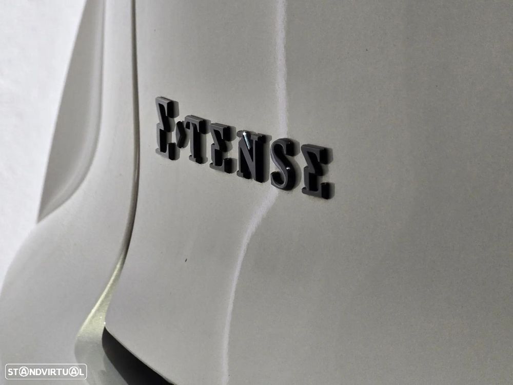 DS DS4 E-TENSE 225 PERFORMANCE LINE+ - 19