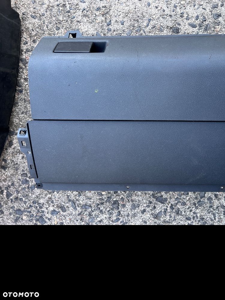 Ogrzewanie postojowe Webasto VW 1K0 815 065AF Części Volkwagen - 7