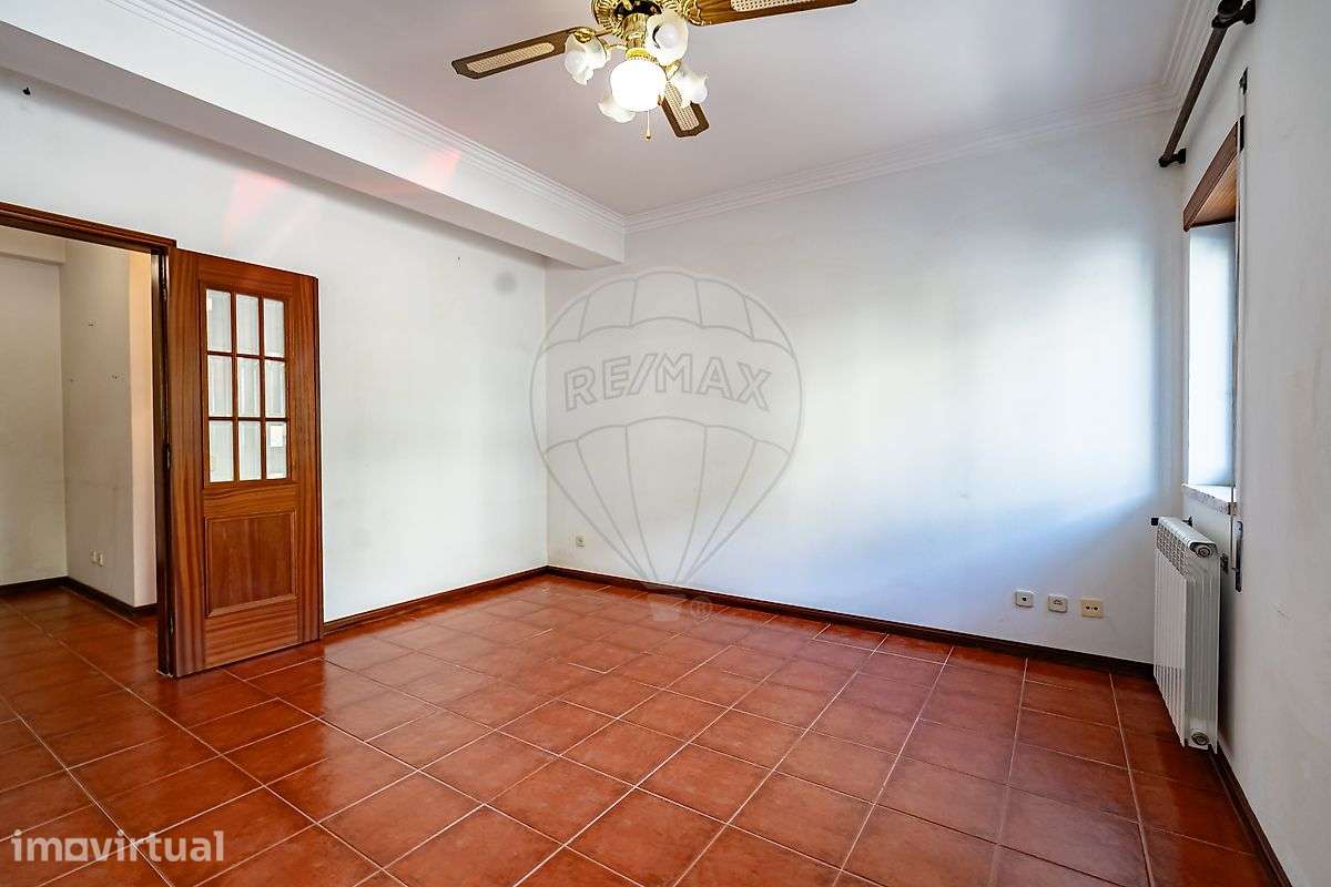 Apartamento T3 para venda - Grande imagem: 4/20