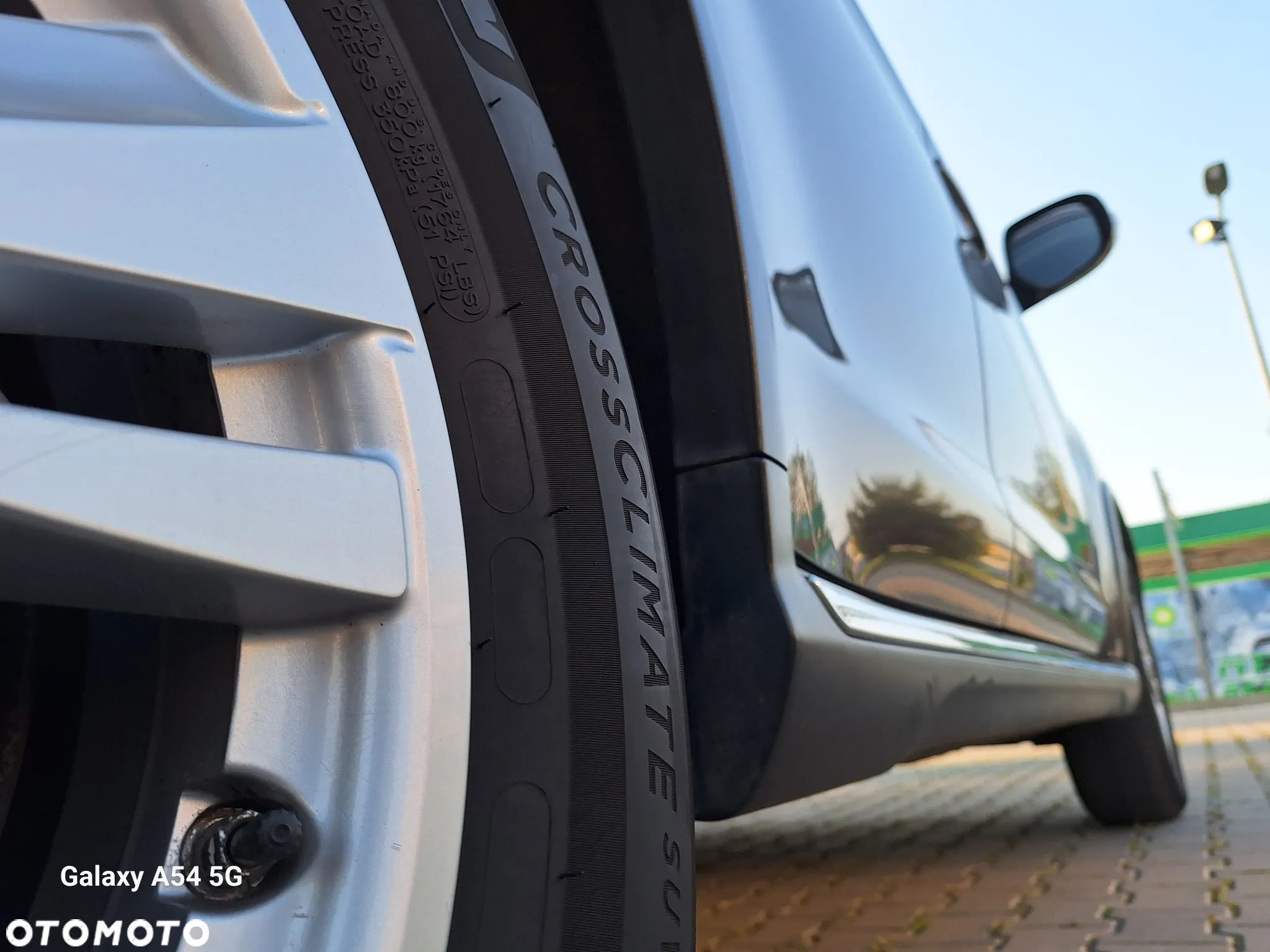 Citroën C4 Aircross 1.6 HDi STT 4x2 Exclusive - 39