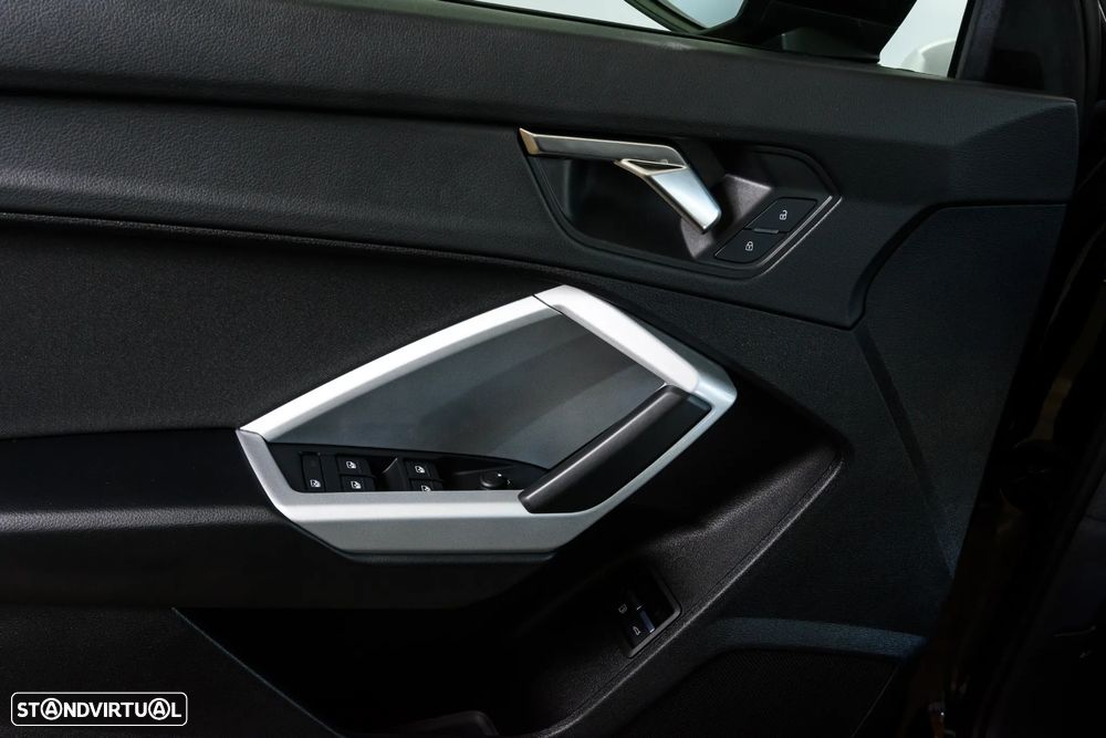 Audi Q3 - 15