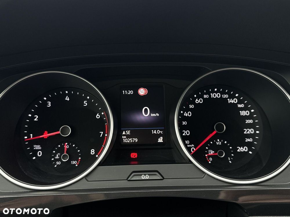 Volkswagen Tiguan 1.5 TSI EVO Life - 23