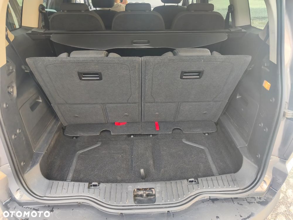 Ford S-Max 2.0 TDCi DPF Business Edition - 26