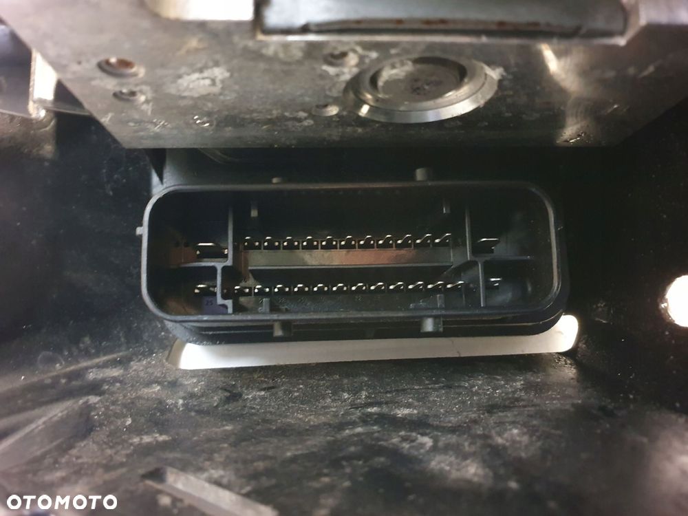 POMPA ABS STEROWNIK BMW R1200 K50 R1250 GS K51 2018- filtr węglowy 9444397 - 11