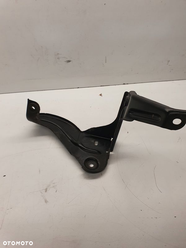 MOCOWANIE INTERCOOLERA LEWE AUDI A6 C6 4F0145813F - 2