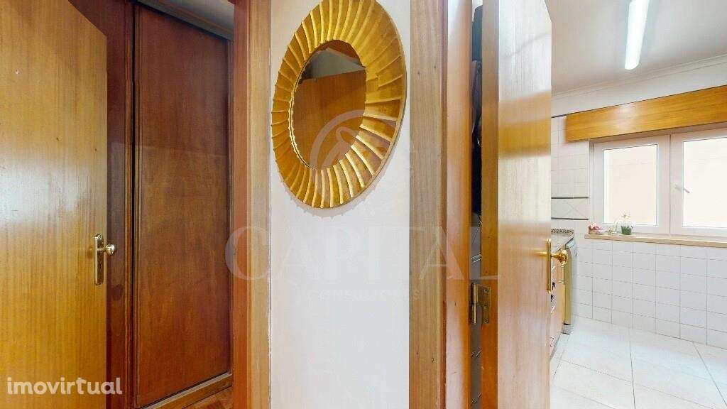 Alto da Faia Telheiras - Grande imagem: 5/37