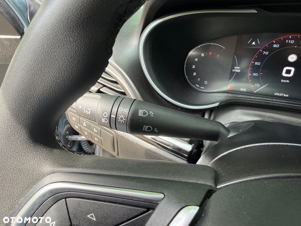Fiat Tipo 1.0 T3 Life - 20