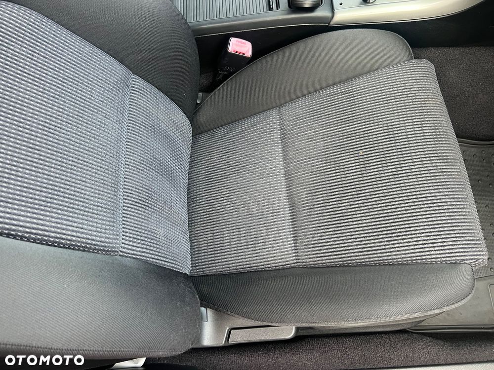 Subaru Outback Legacy 2.5i Comf AT - 14