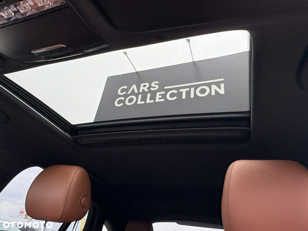 Mercedes-Benz GLC - 18