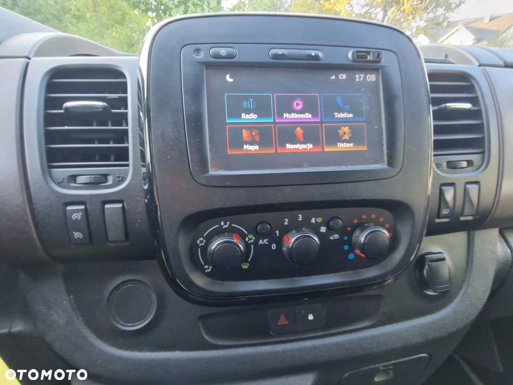 Fiat TALENTO - 22