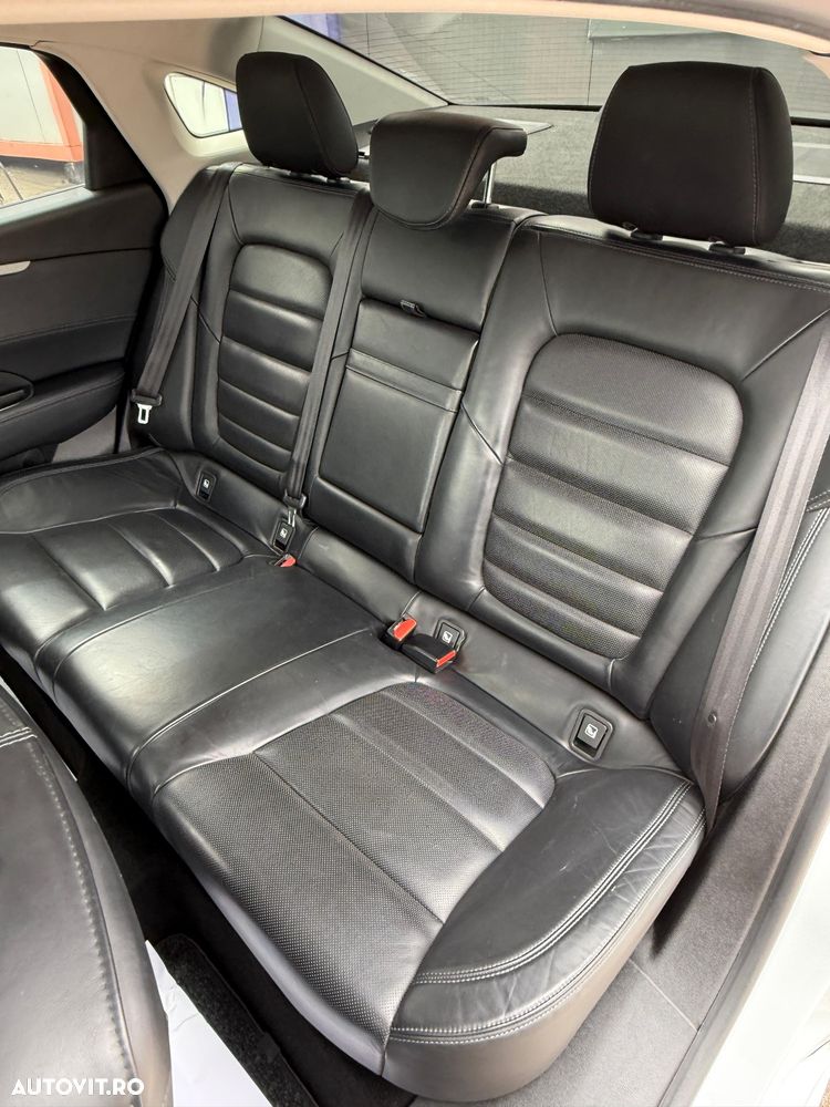 Renault Talisman ENERGY dCi 160 EDC INITIALE PARIS - 15