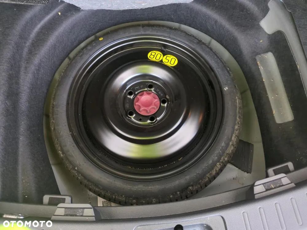 Toyota Corolla 1.8 Hybrid Comfort - 11