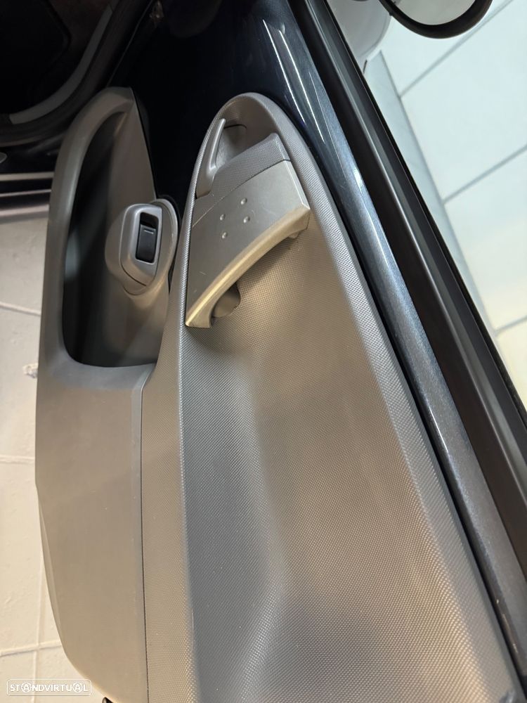 Toyota Aygo 1.0 + AC+VSC - 20