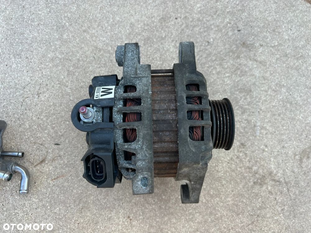 ALTERNATOR HYUNDAI I20 II 2622650 3730003355 - 1